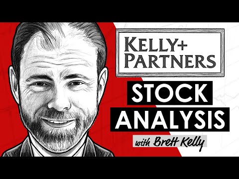 Kelly Partners Group Stock Explained w/ Brett Kelly [Video]