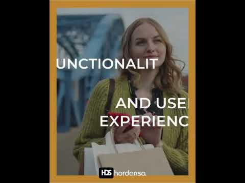 Transform Your App Idea into a Success Story | Hordanso LLC [Video]