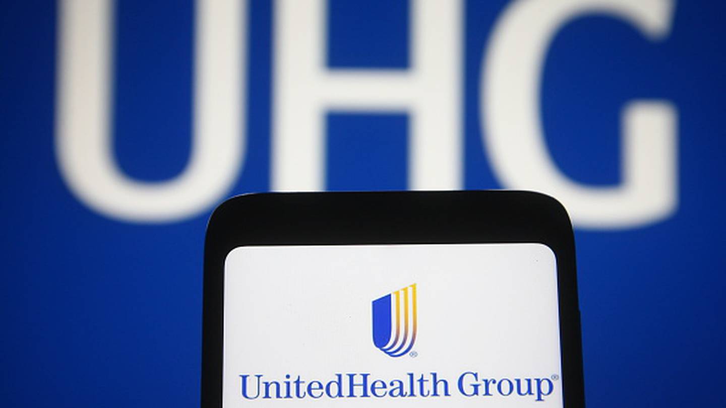 Hackers likely stole health, personal data from large number of Americans  WSOC TV [Video]