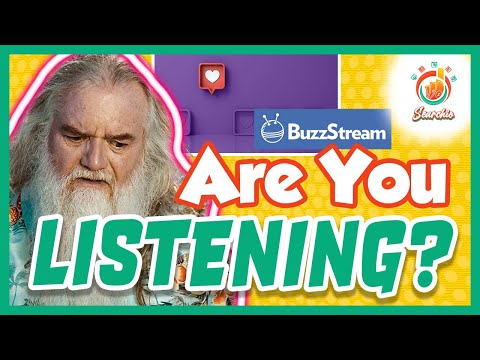 🔥BuzzStream Review (2024): The Essential Guide to BuzzStream: Boost Your Online Outreach [Video]
