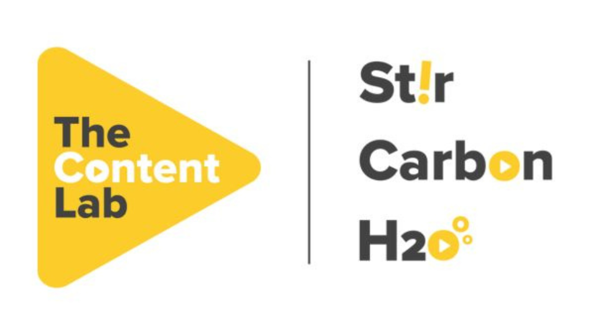 The Content Lab unveils restructuring with focussed silos for different brand solutions [Video]