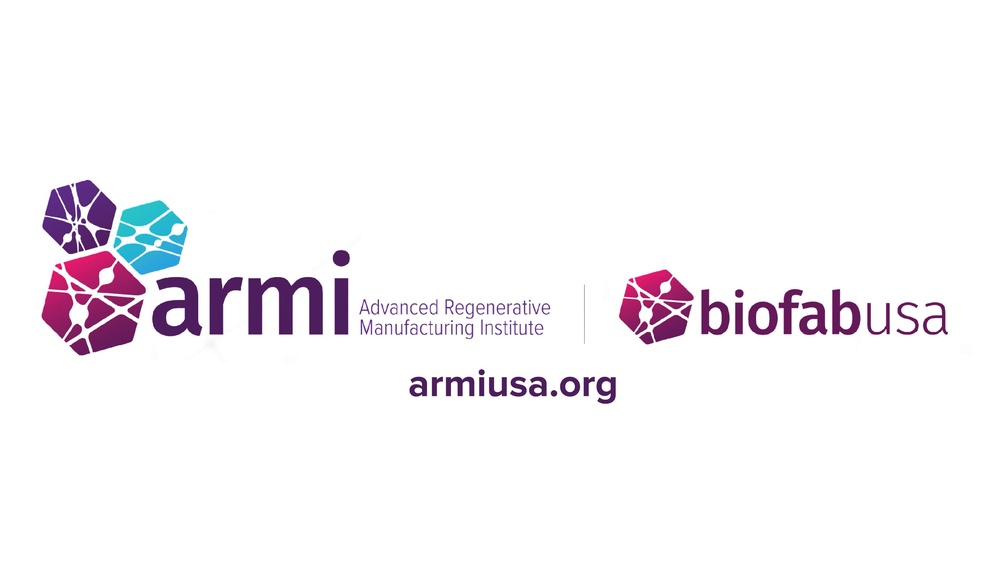 DVIDS – Video – ARMI | BioFabUSA