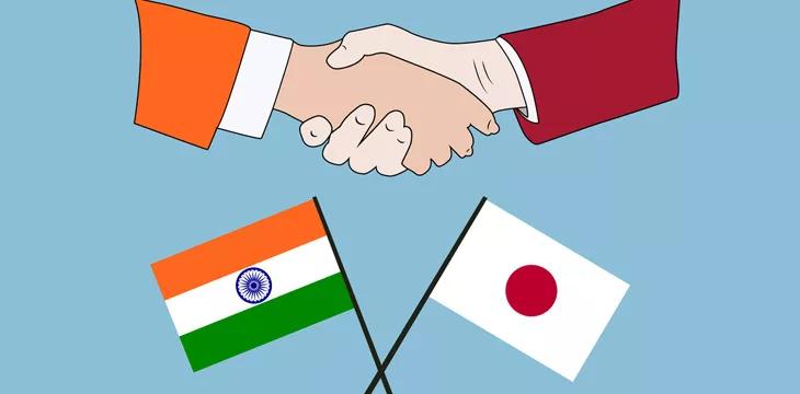 India, Japan associations ink deal to grow Web3 ecosystem [Video]