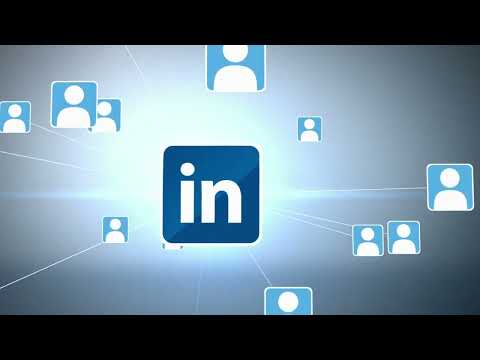 How to Scrap 1,000 LinkedIn Emails in just 5 Minutes | Lead Generation [Video]