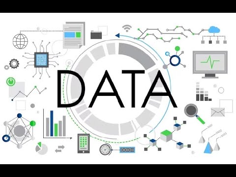Unlocking Data Insights – A Visual Exploration Guide (8 Minutes) [Video]