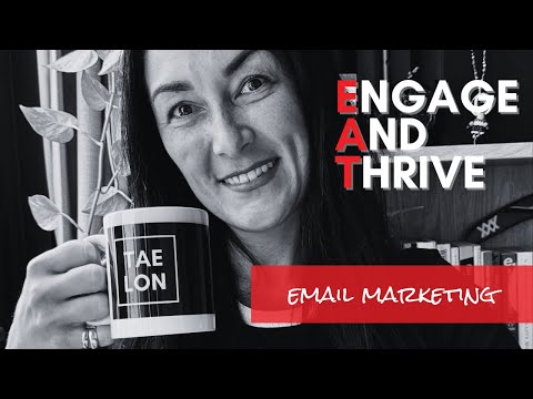 Email Marketing Is Completely DEAD 😵 [Video]
