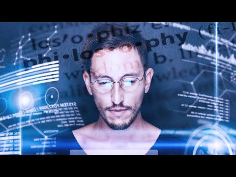 Philosophy In Software Development Degrees? [Video]