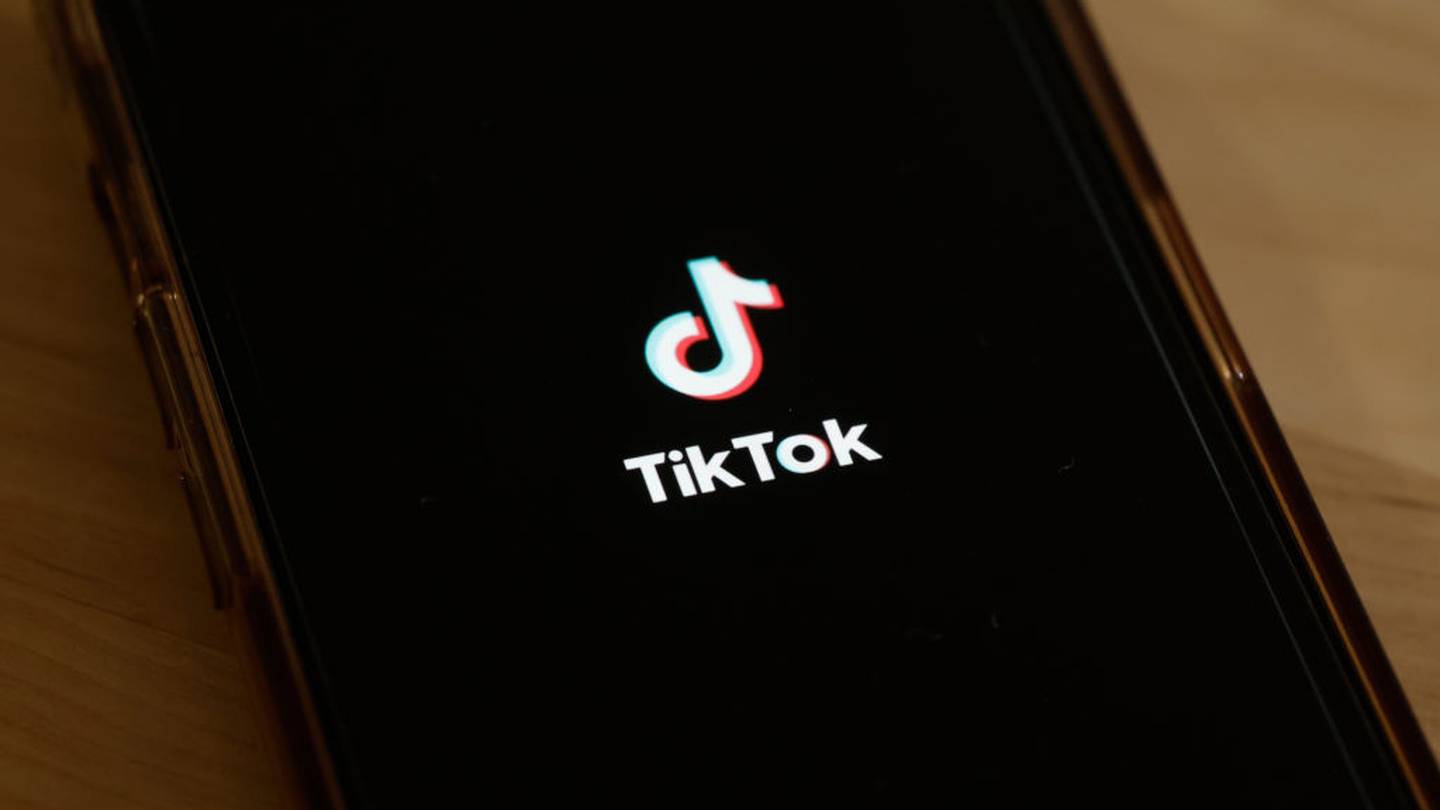 ByteDance says it will not sell TikTok; vows to fight legislation in court  WFTV [Video]