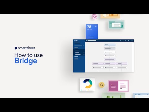 Introduction to Bridge [Video]