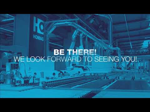 Technology Days: Edge Processing and Automation | May 14-15, 2024 in Schopfloch [Video]
