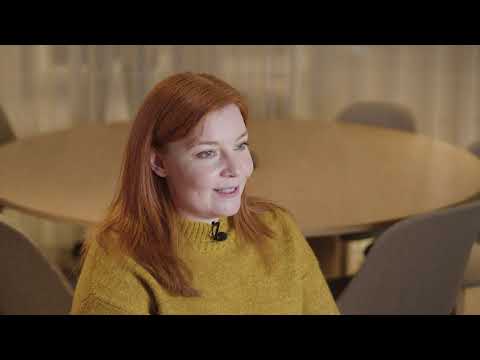 Meet The Team – Jenna | Your Outsourced Marketing Department | Marketing Strategy [Video]