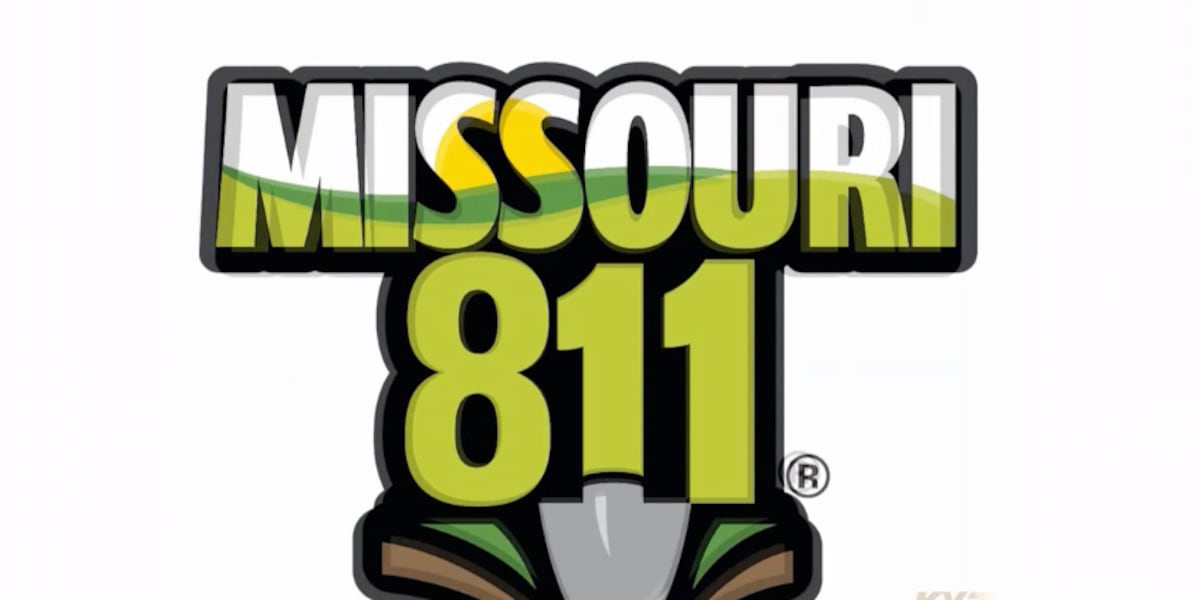 Sponsored: Missouri 811 [Video]