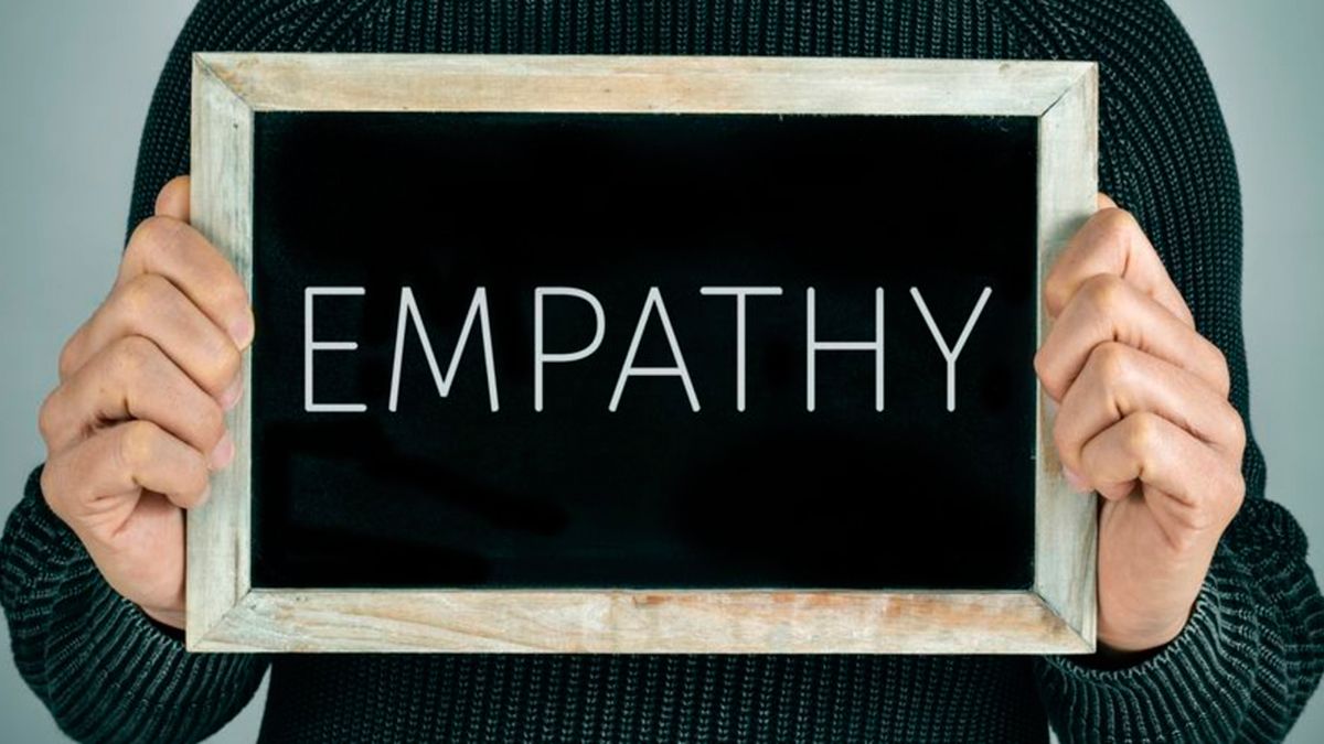 In-depth: Are brands losing empathy in pursuits of being always on? [Video]