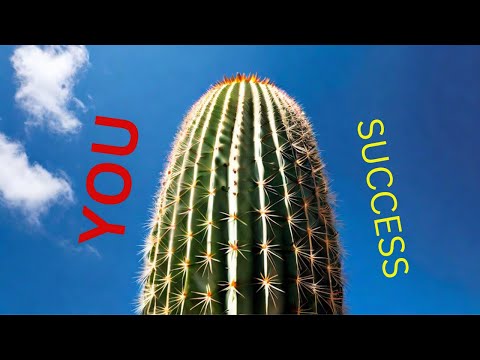 The Most Painful Growth Hacks in the World (Painful Growth) [Video]