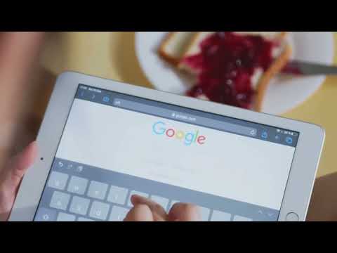 We help local businesses boost rankings with SEO (Search Engine Optimisation) [Video]