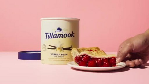 Tillamook Debuts “Extraordinary Dairy” Campaign Designed to Delight Dairy Lovers Everywhere [Video]