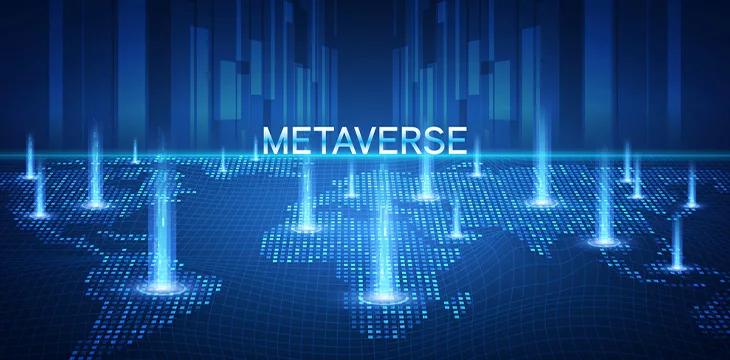 ‘Airbus for the metaverse’ key in attaining Europe’s Web4 ambitions: LSE Consulting [Video]