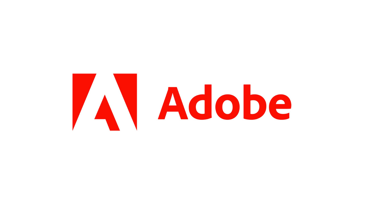 Adobe partners with ethical hackers for bug detection in Content Credentials and Adobe Firefly [Video]