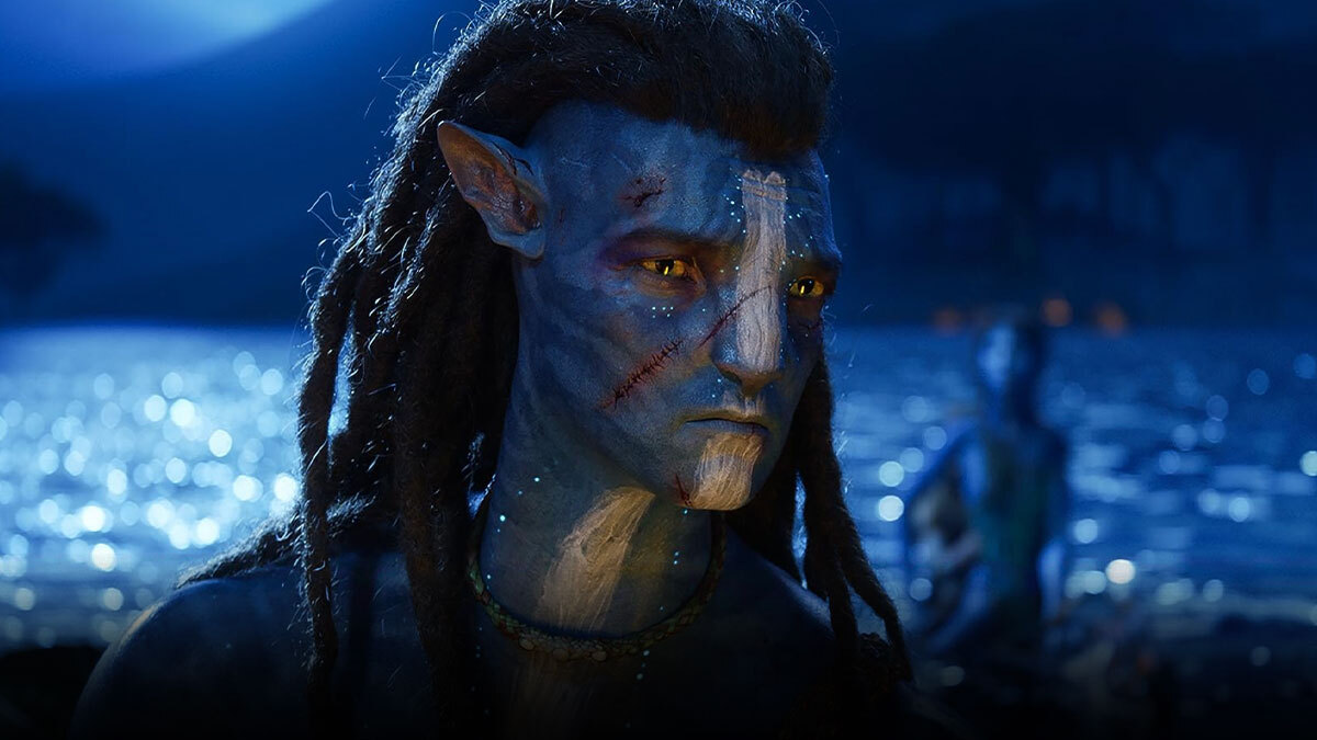 Avatar 3 Will Finally Change The Lead Character; James Cameron Has Different Plans For Jake Sully [Video]
