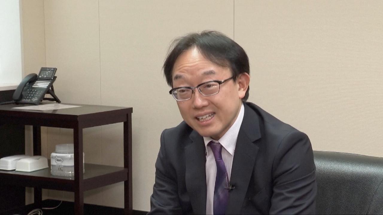 Japanese expert: Economy to bear brunt of yen depreciation [Video]