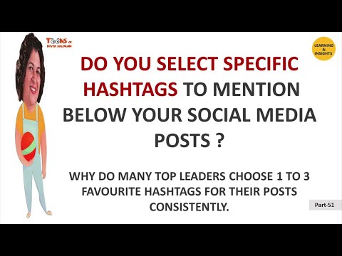 Social Media Strategies To Boost Your SEO | Divya Shlokam | 397 [Video]