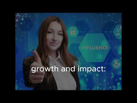 Influencer marketing statistics in 2024 [Video]