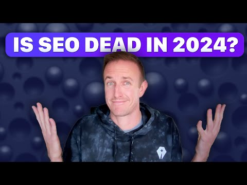 The Thing That Still Makes Your Blog Worth it in 2024 [Video]