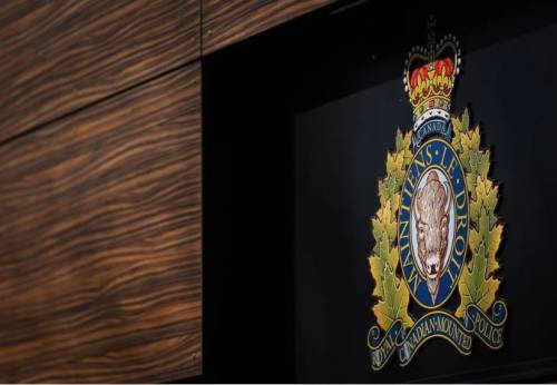 Kamloops RCMP investigating series of shootings [Video]