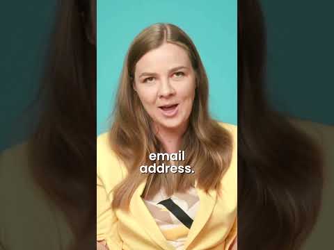 Email vs SMS marketing [Video]