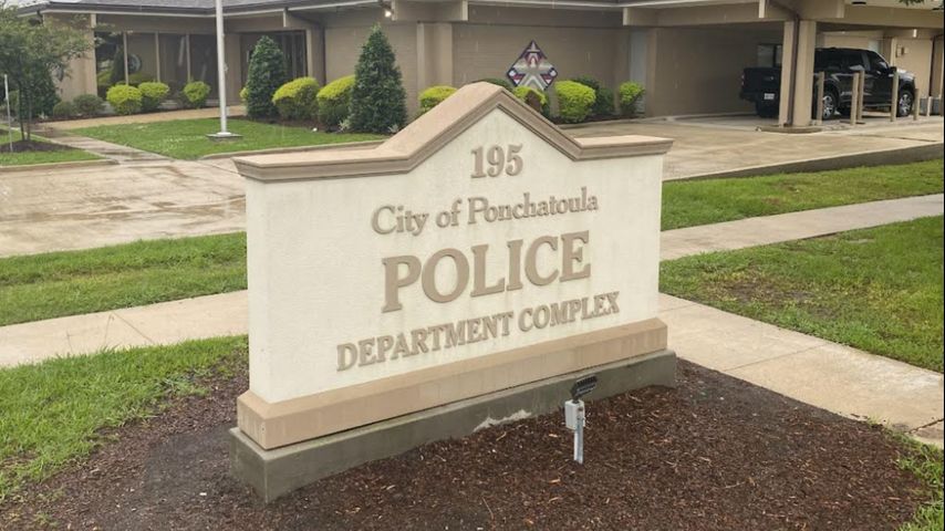 Ponchatoula police chief weighing disciplinary options for officers who went on strike [Video]