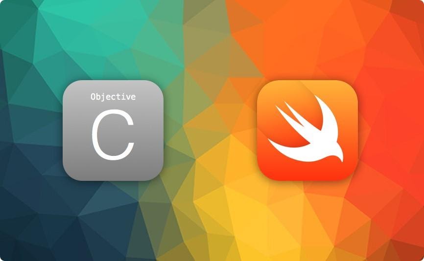 Swift vs Objective-C  Which to choose for iOS development? [Video]