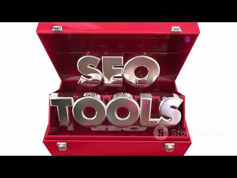 What is SEO | SEO Tools | Rank Websites [Video]