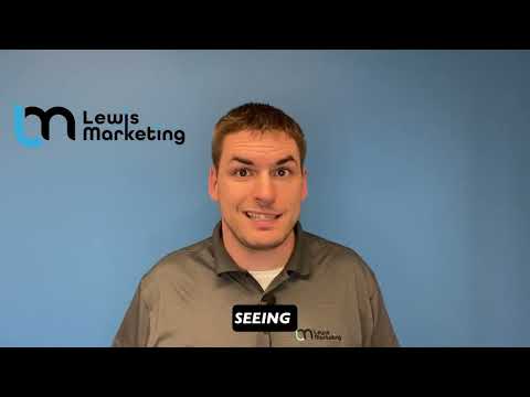 How Small Businesses Can Utilize Search Engine Marketing [Video]