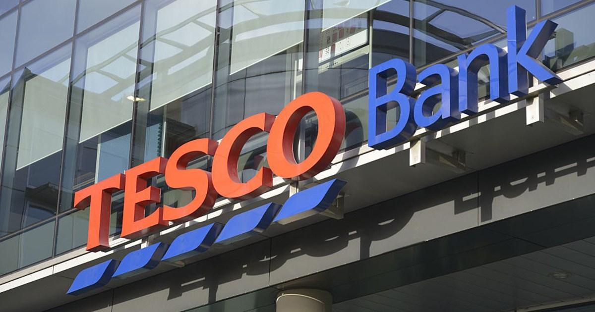 Is Tesco mobile banking app down? Users report outage | Tech News [Video]
