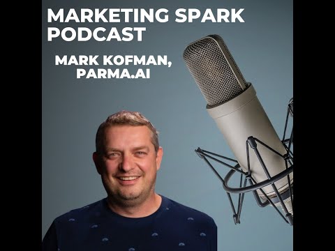 Can Less Be More in CRM? Exploring Parma’s Unique Strategy with CEO Mark Kofman [Video]