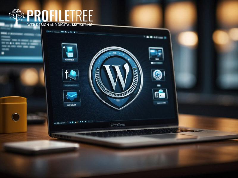 Security Plugins for WordPress: Upgrade Your Site’s Defences [Video]