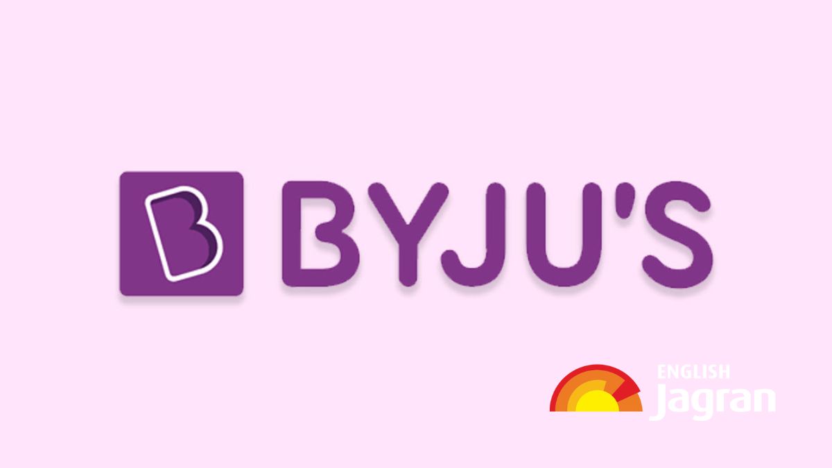 Byju’s Slashes Course Fees, Hikes Sales Incentives By 50-100% Amid Strategy Shift [Video]