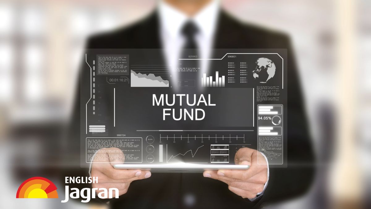 Mutual Fund: Equity MFs Inflow Drops 16% In April; SIP Contributions Cross Rs 20,000 Crore Mark [Video]