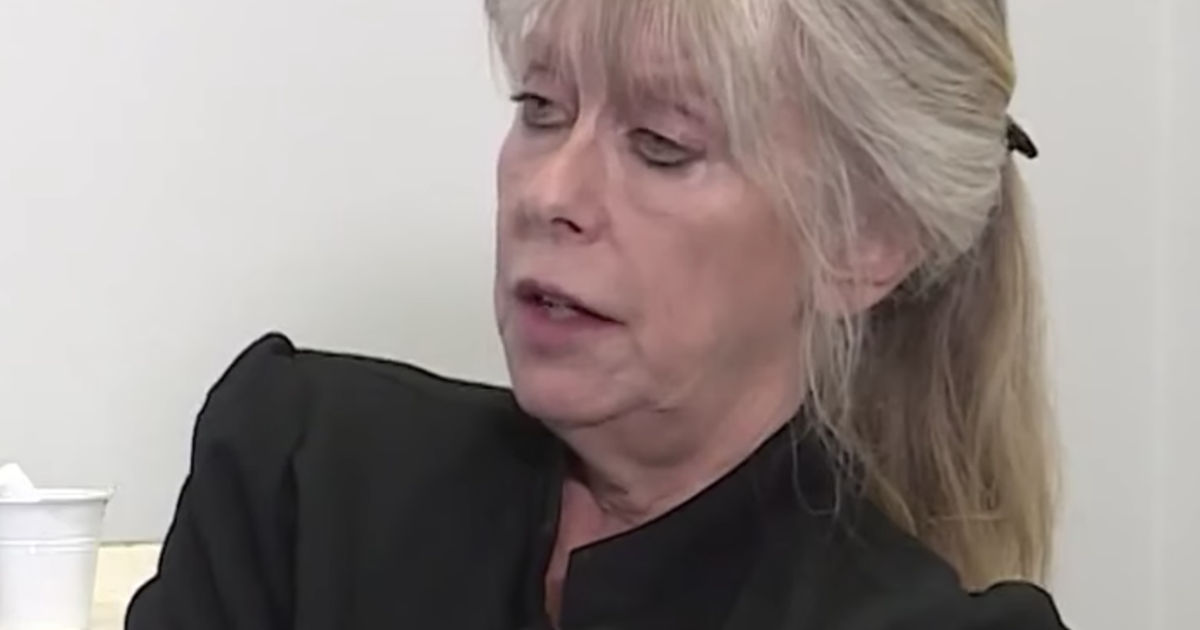Suzanne Morphew’s case on 12th Judicial District DA’s desk | News [Video]