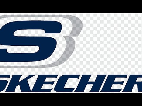 skechers shoes brand awareness/MBA project [Video]