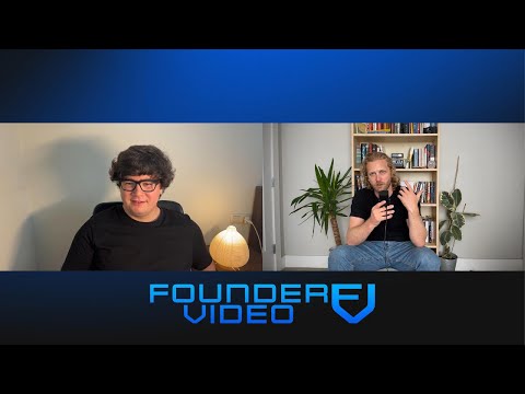 FV 9: Content & AI for Profitable Growth in B2B | Cody Schneider, Swell.ai [Video]
