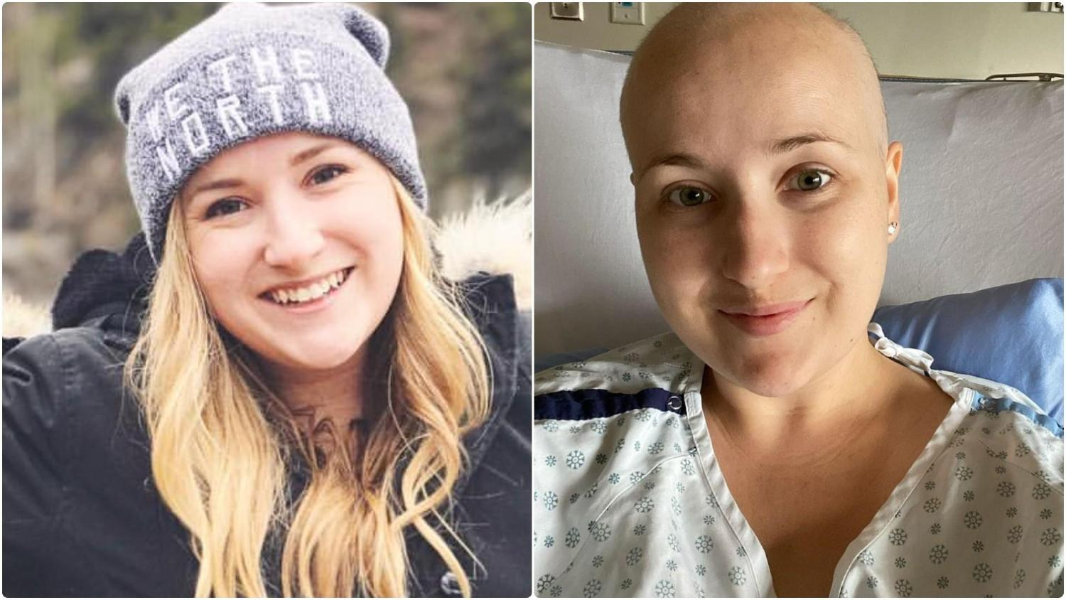 Who Was Kimberley Nix? Tik-Toker Who Lost the Battle with Metastatic Sarcoma, Announced her own Death in an Emotional Video ” I Have Passed Away”