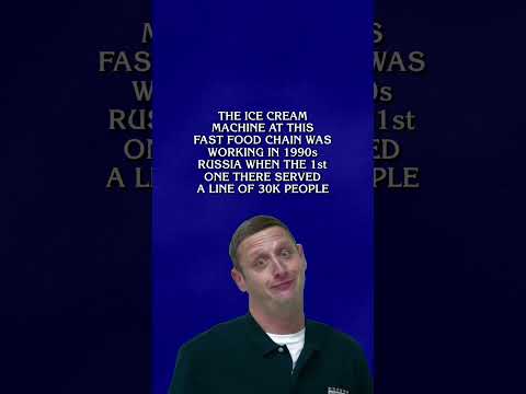 You Sure About That? | JEOPARDY! [Video]