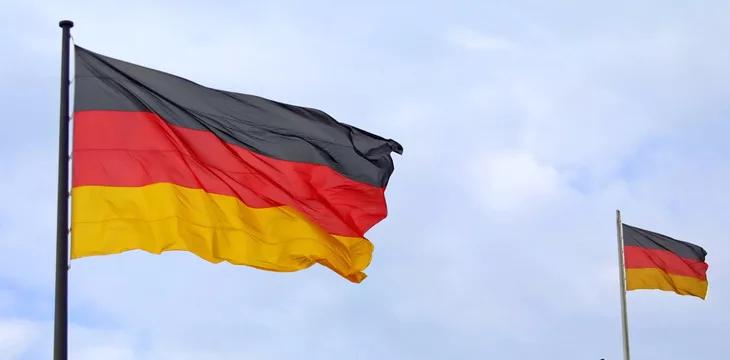 German state-owned bank KfW to issue its first blockchain-based bond [Video]