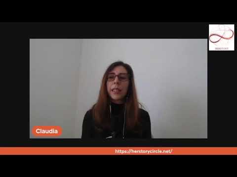 🌟 Claudia Guerreiro’s Ethical Revolution 🌟 [Video]