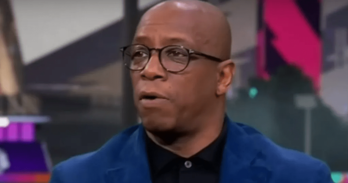 Ian Wright hails ‘very intelligent’ Arsenal star who is ‘overlooked’ in key area | Football [Video]