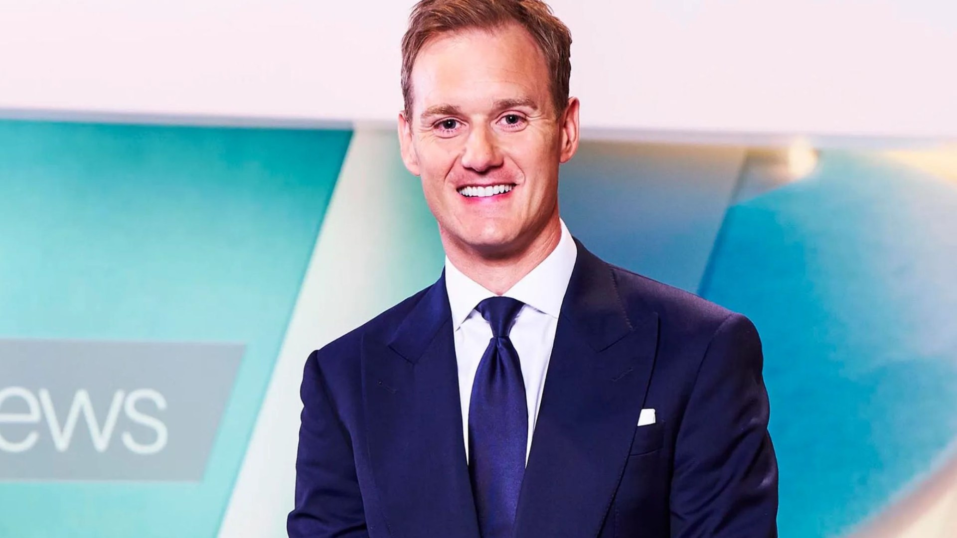 Dan Walker sparks outrage as he calls out neighbours for ‘crossing the line’ – and fans rage ‘just plain rude!’ [Video]