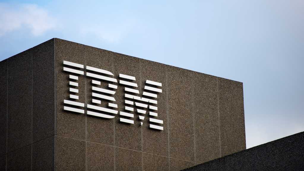 IBMs watsonx.governance takes aim at AI auditing [Video]