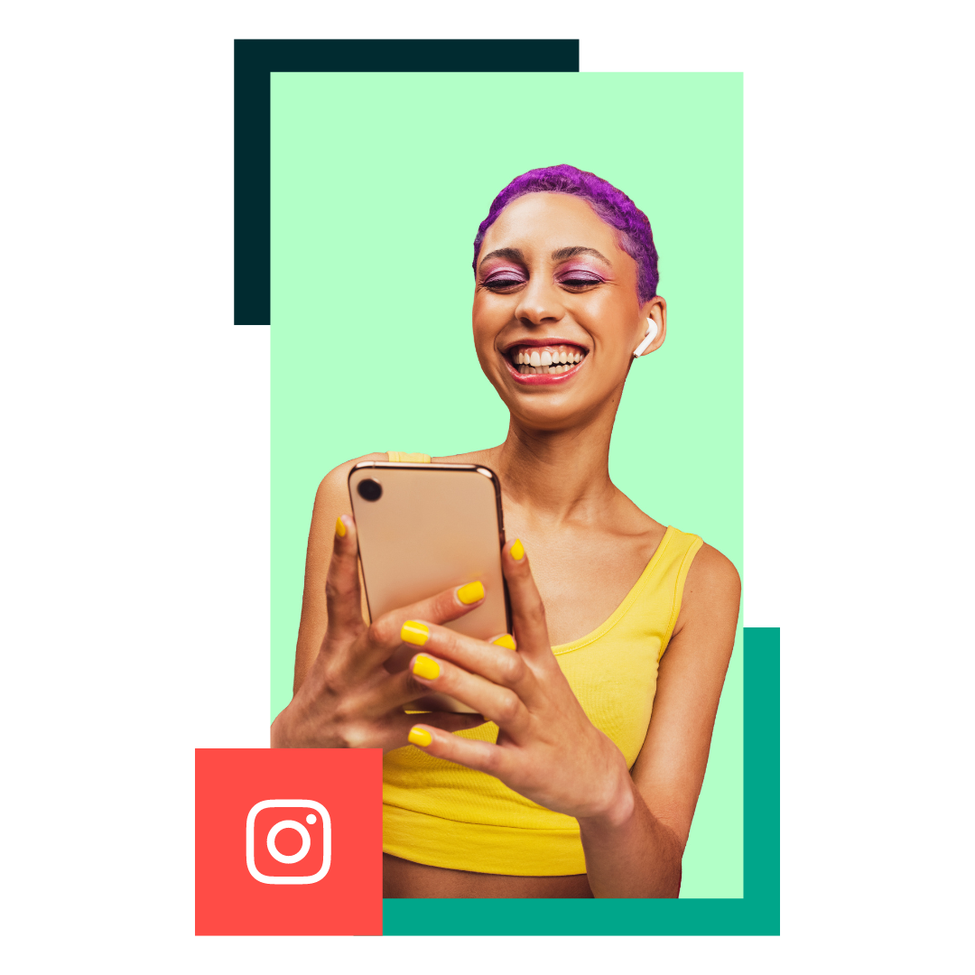 11 of the Best Instagram Editing Apps for 2024 [Video]