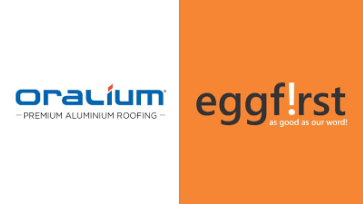 Oralium appoints Eggfirst as its agency of record [Video]